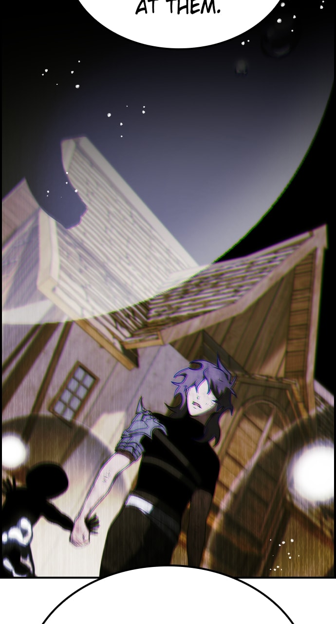 Page 79 of Chapter 49
