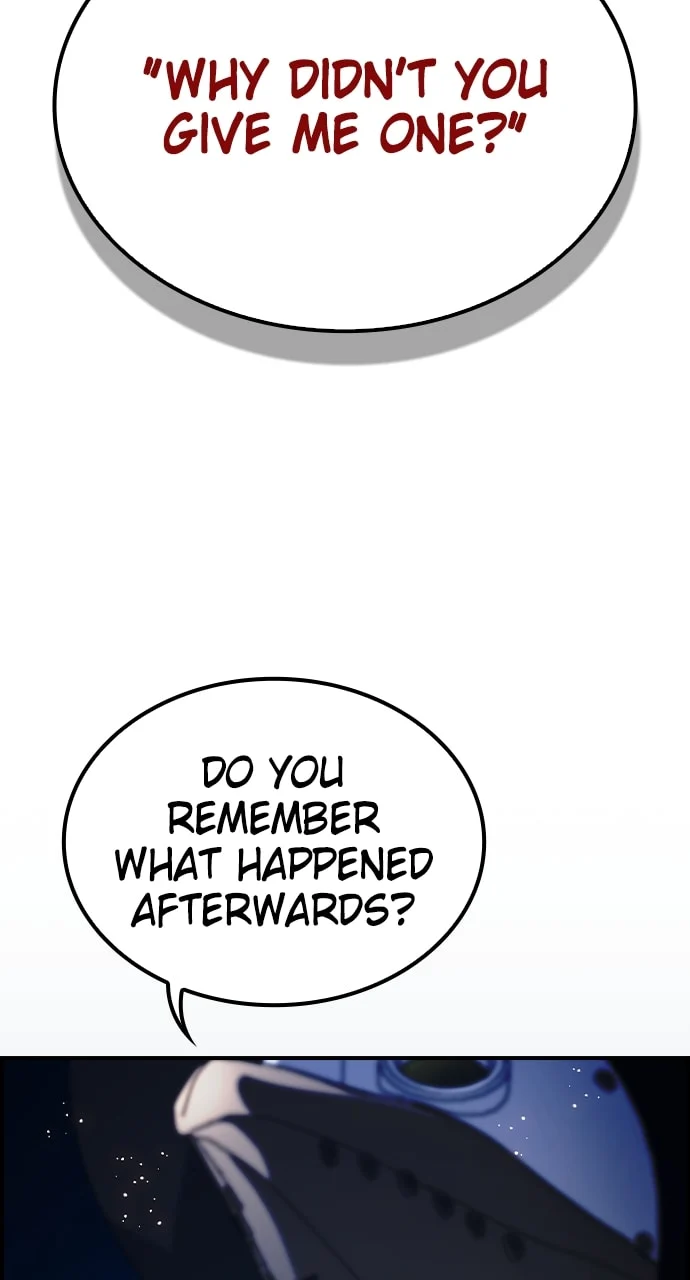 Page 80 of Chapter 49