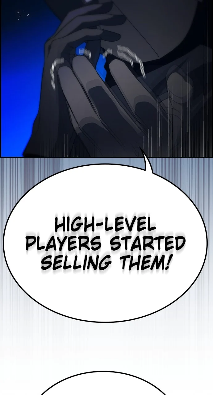 Page 81 of Chapter 49