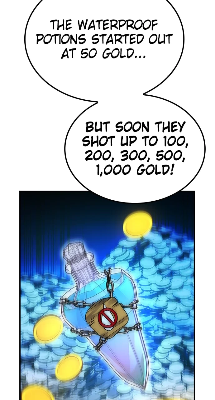 Page 82 of Chapter 49