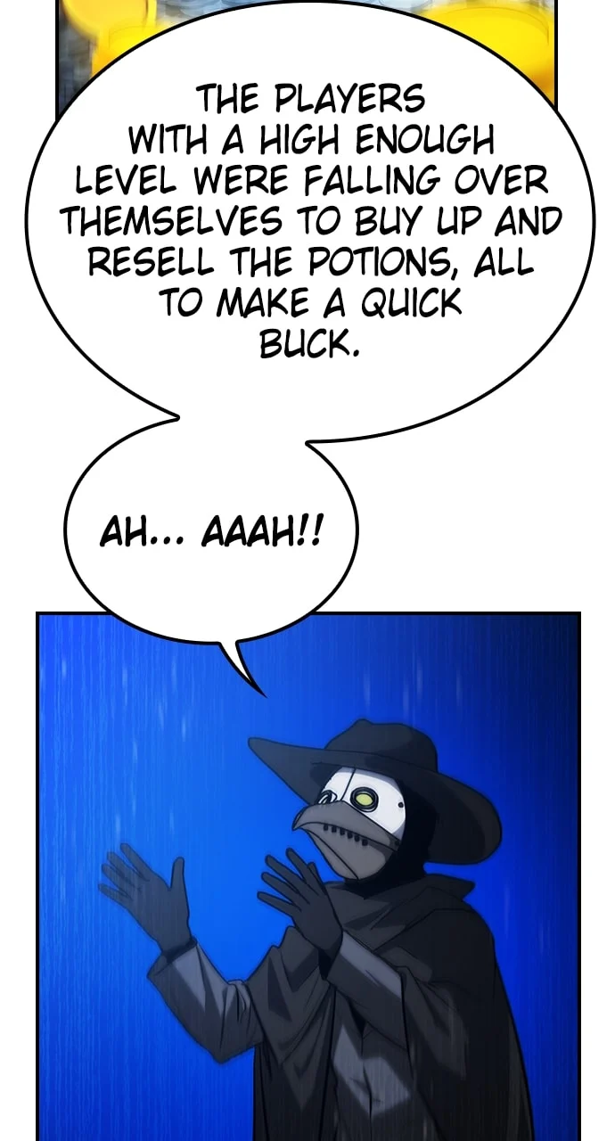 Page 83 of Chapter 49