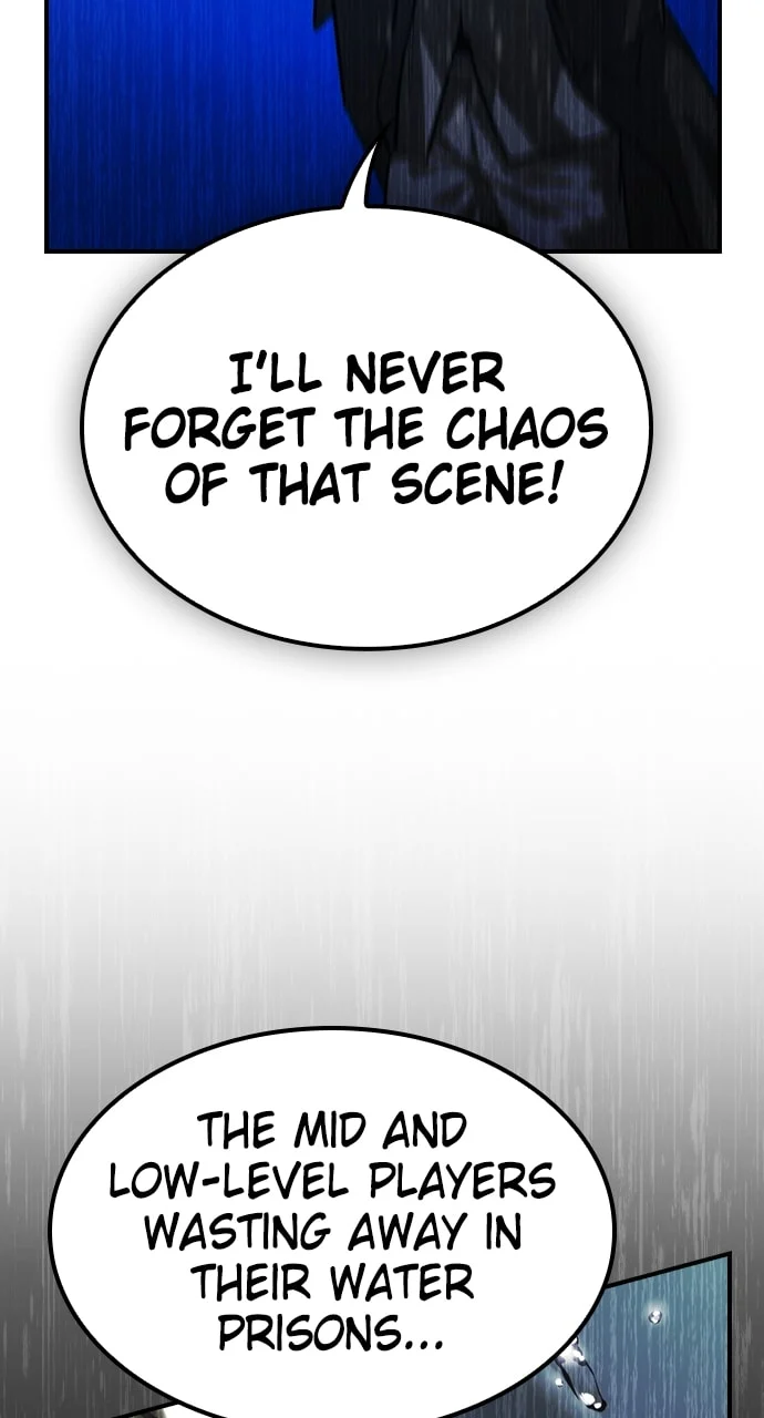 Page 84 of Chapter 49