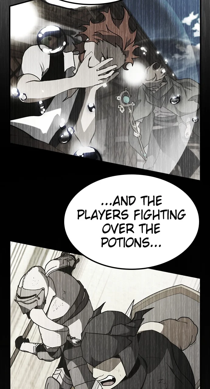 Page 85 of Chapter 49
