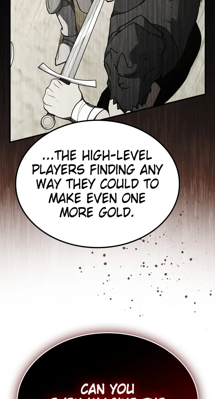 Page 86 of Chapter 49
