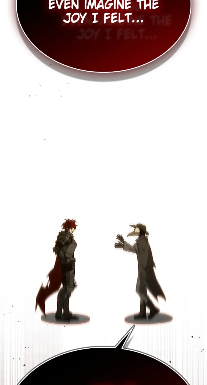 Page 87 of Chapter 49