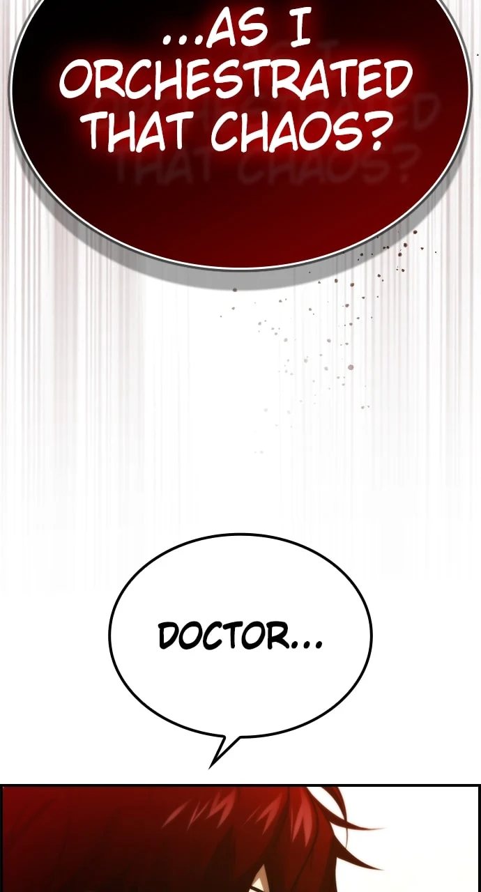Page 88 of Chapter 49