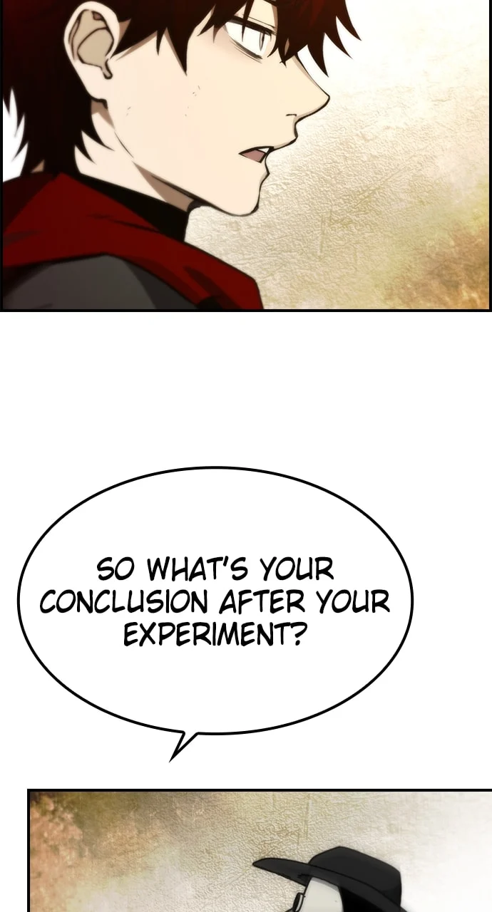 Page 89 of Chapter 49