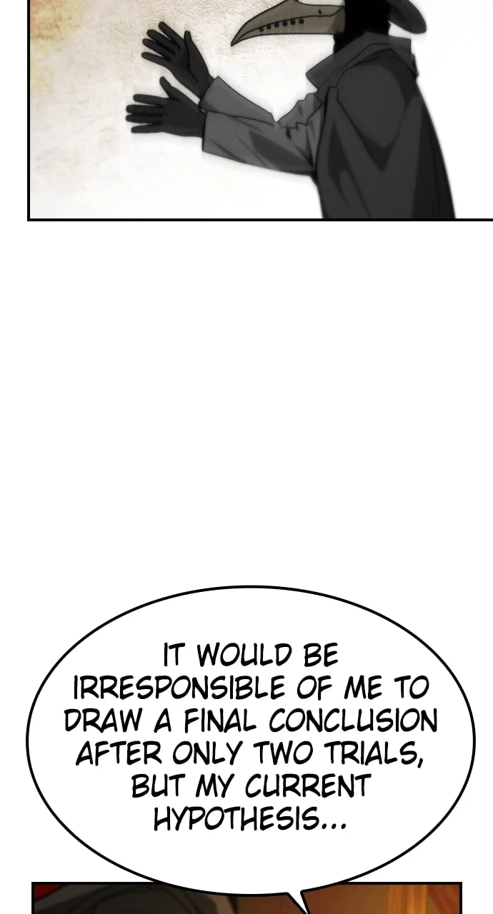 Page 90 of Chapter 49