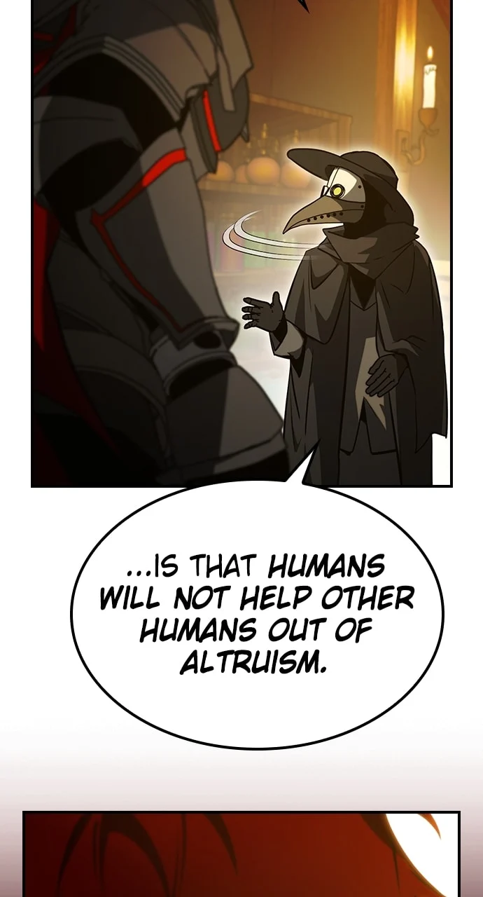 Page 91 of Chapter 49
