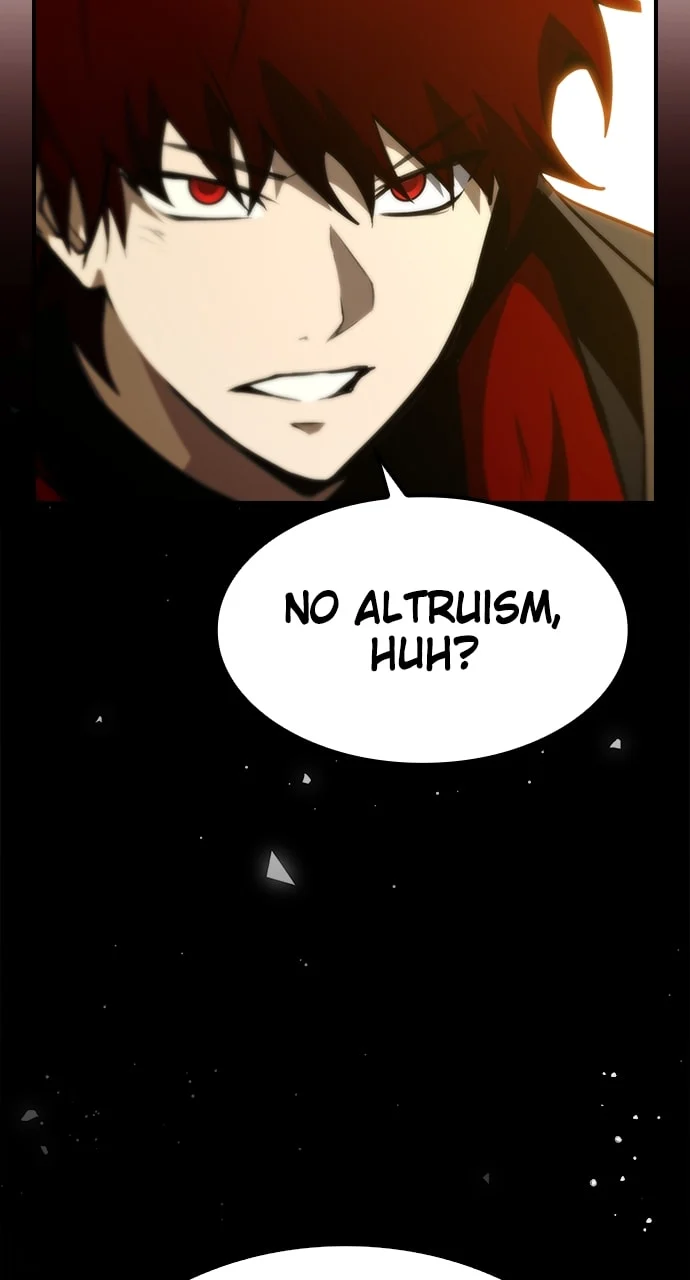 Page 92 of Chapter 49