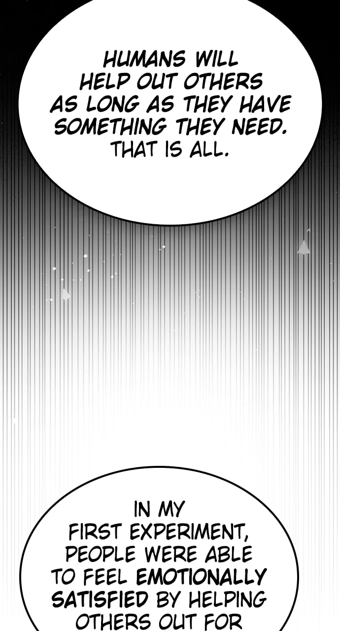 Page 93 of Chapter 49