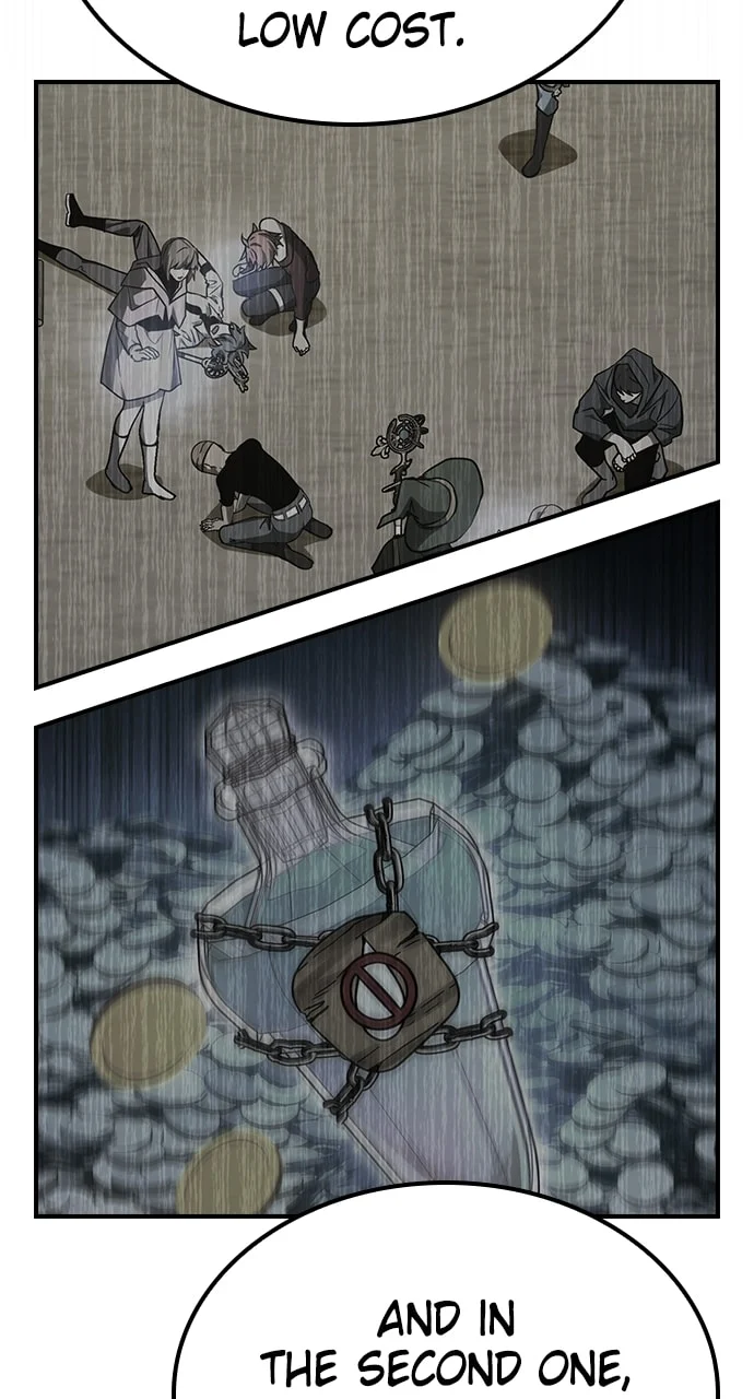 Page 94 of Chapter 49