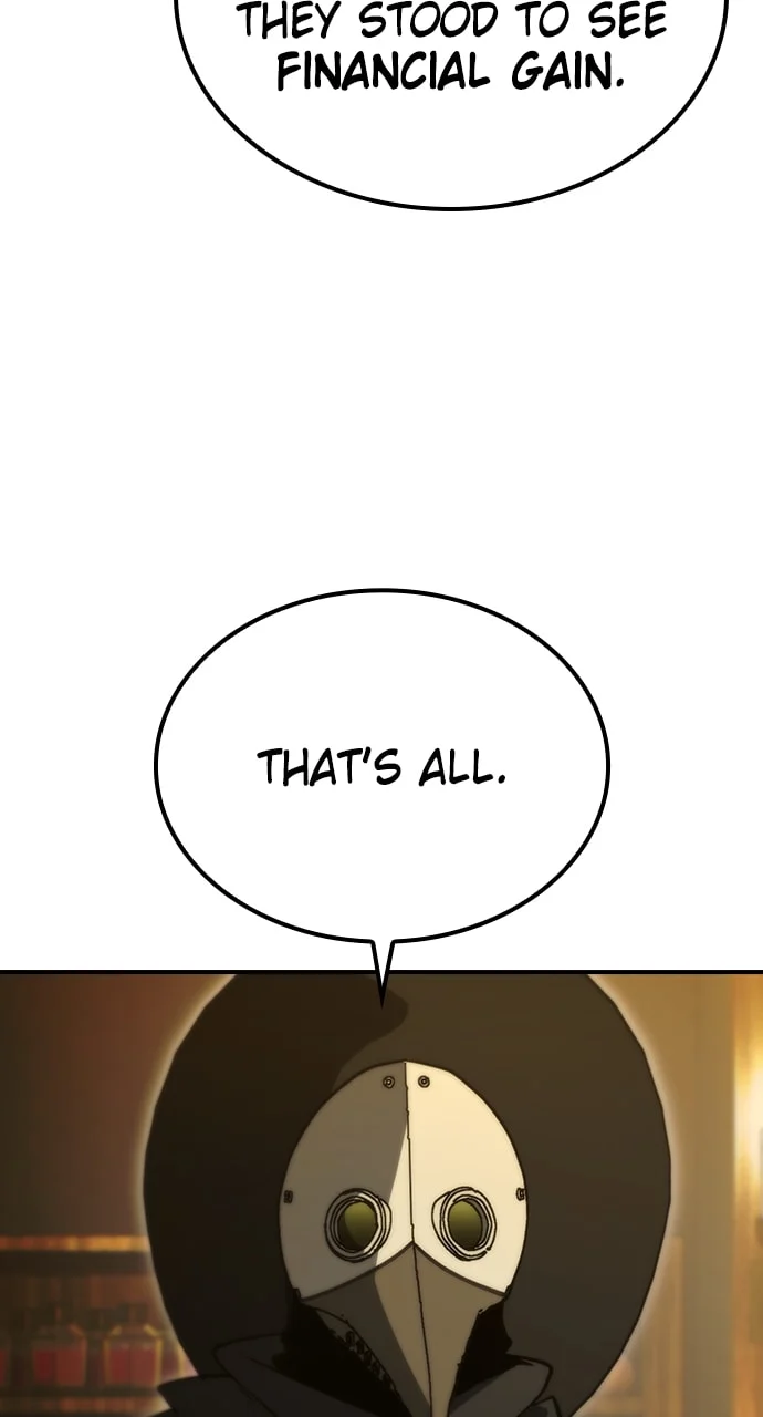 Page 95 of Chapter 49