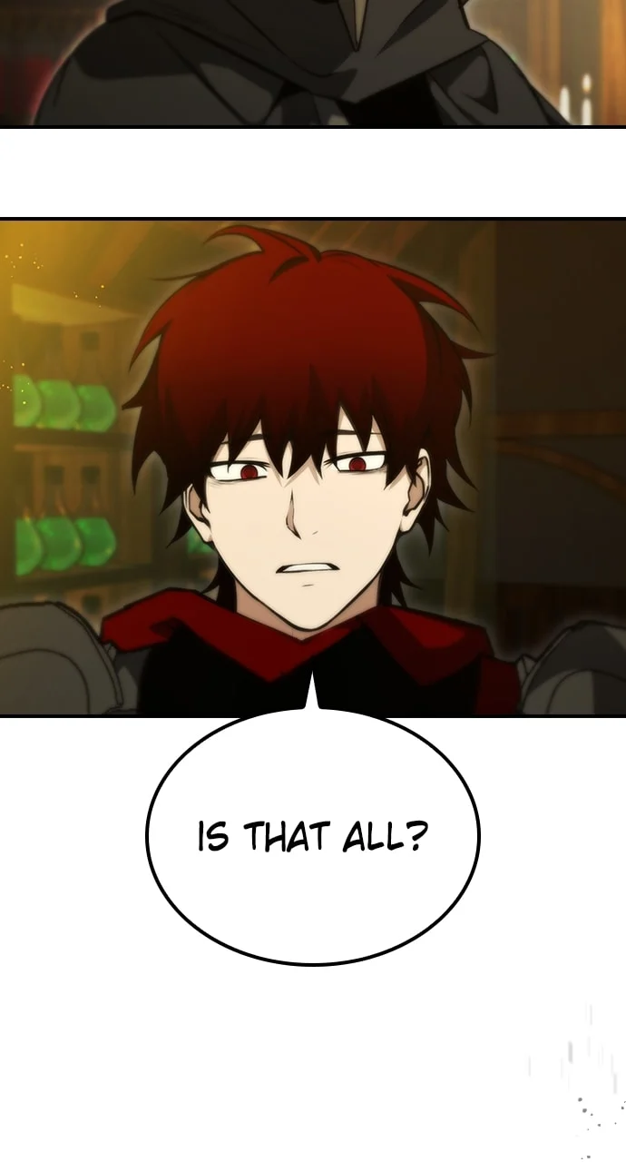 Page 96 of Chapter 49