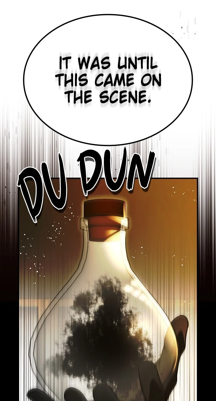 Page 97 of Chapter 49