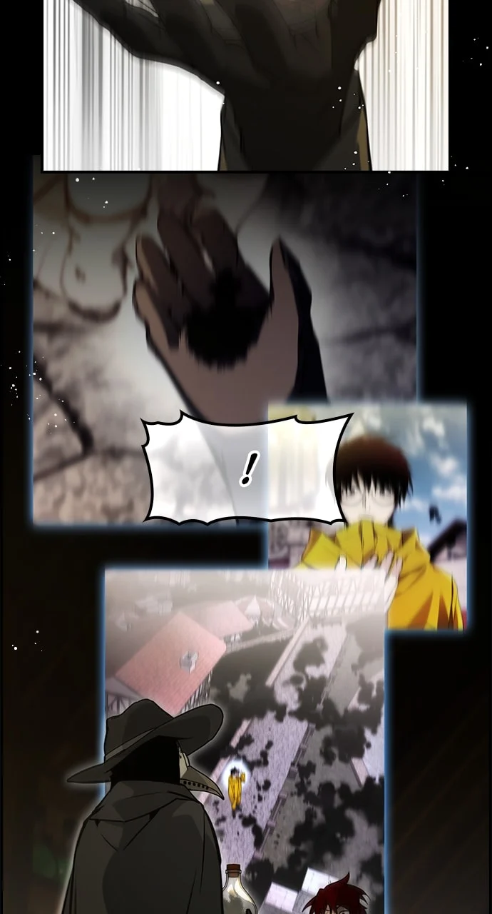 Page 98 of Chapter 49
