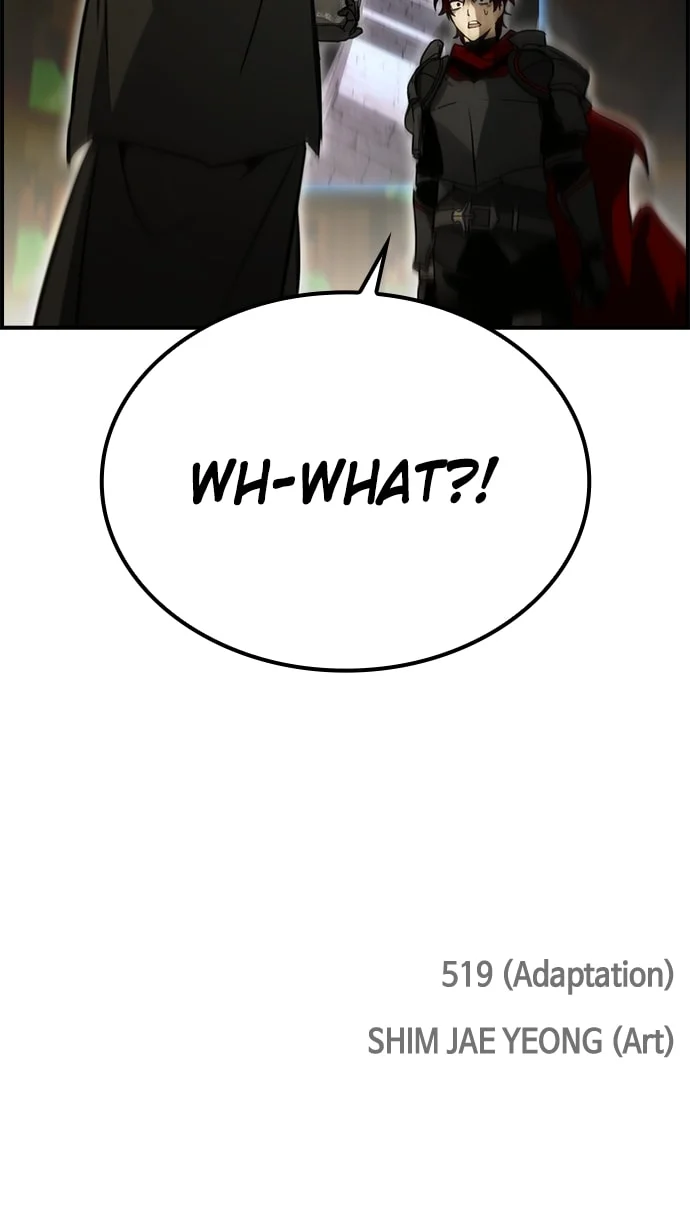 Page 99 of Chapter 49