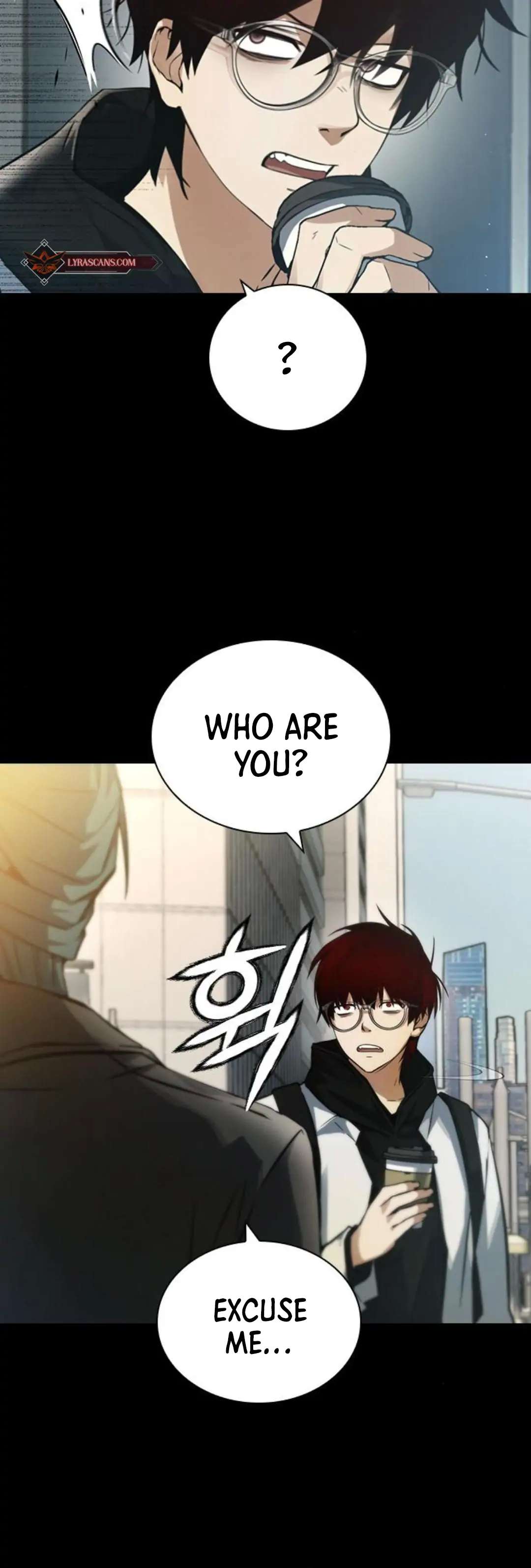 Page 3 of Chapter 5