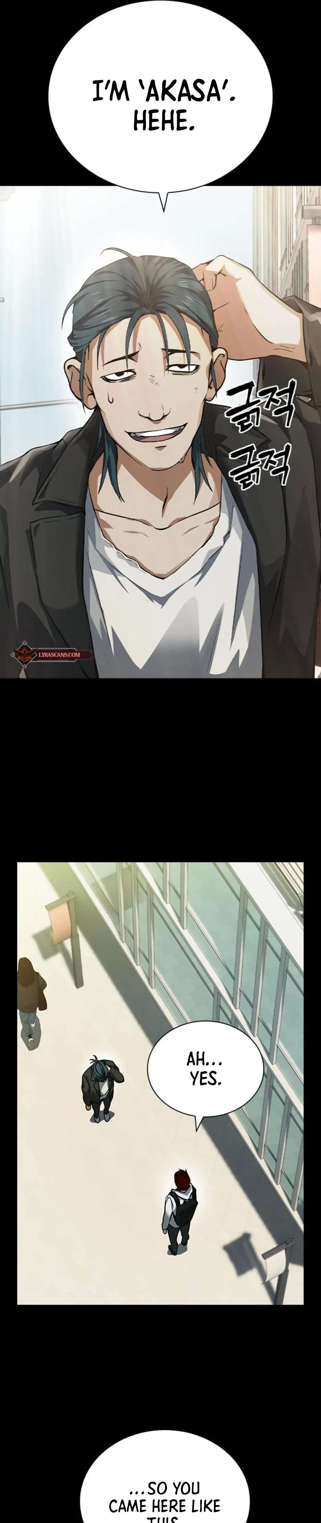 Page 4 of Chapter 5