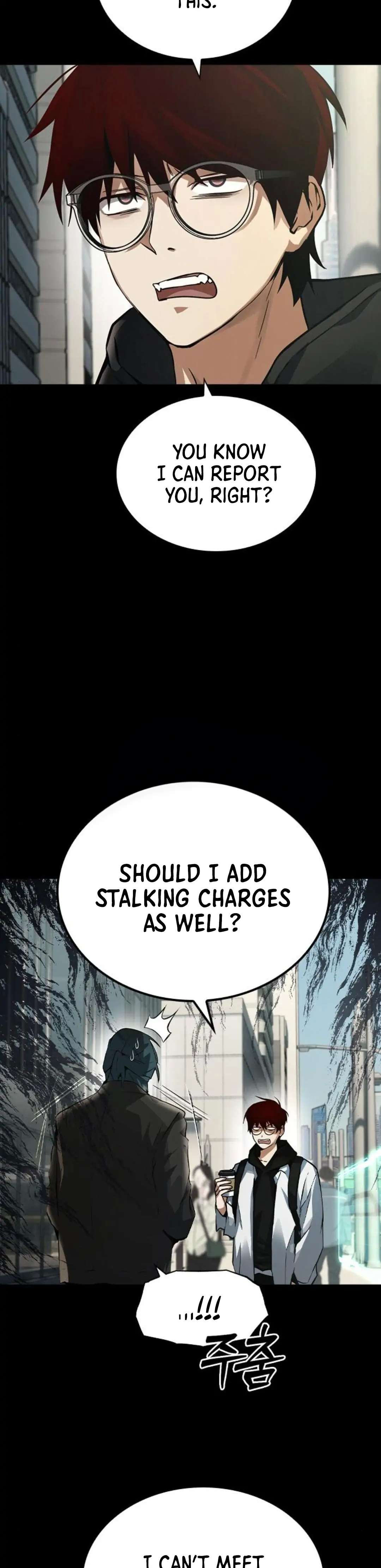 Page 5 of Chapter 5