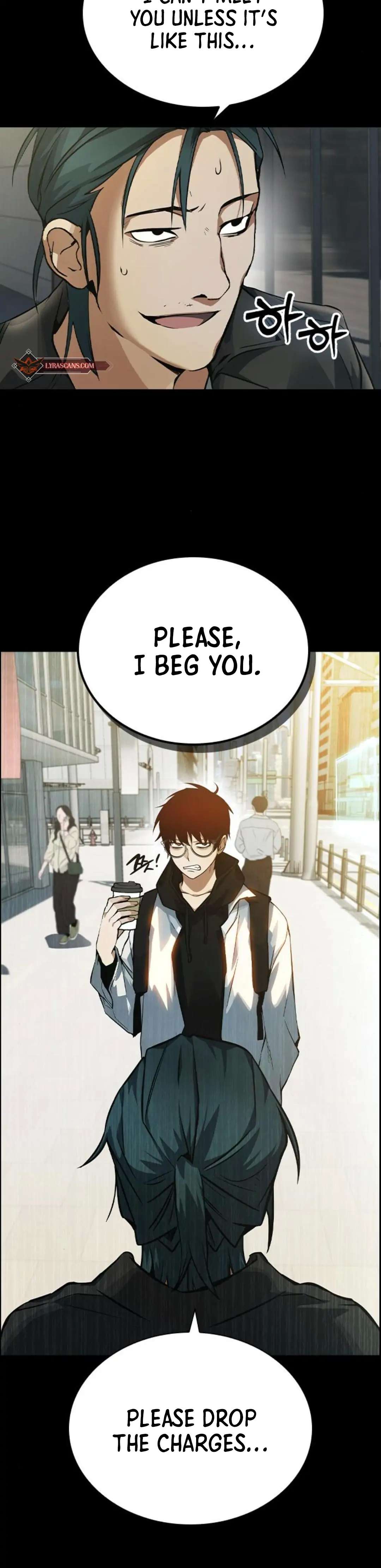 Page 6 of Chapter 5