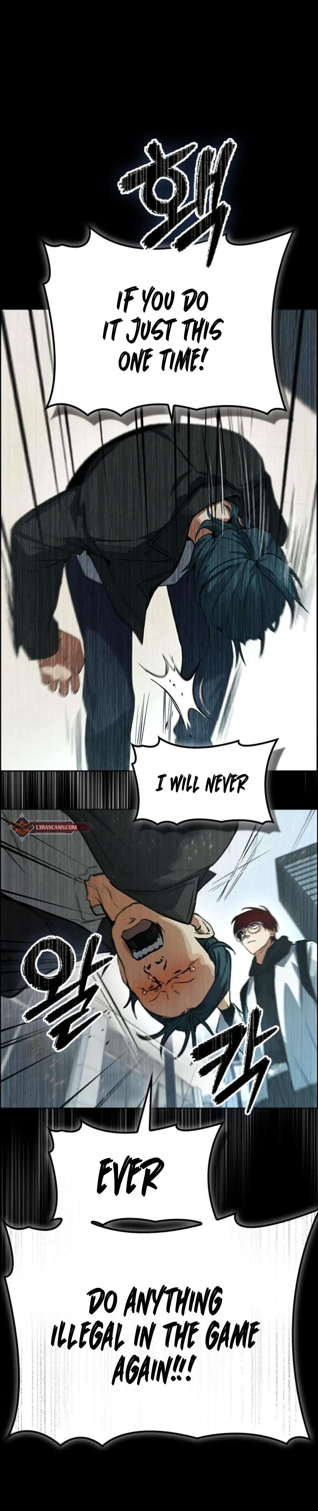 Page 7 of Chapter 5
