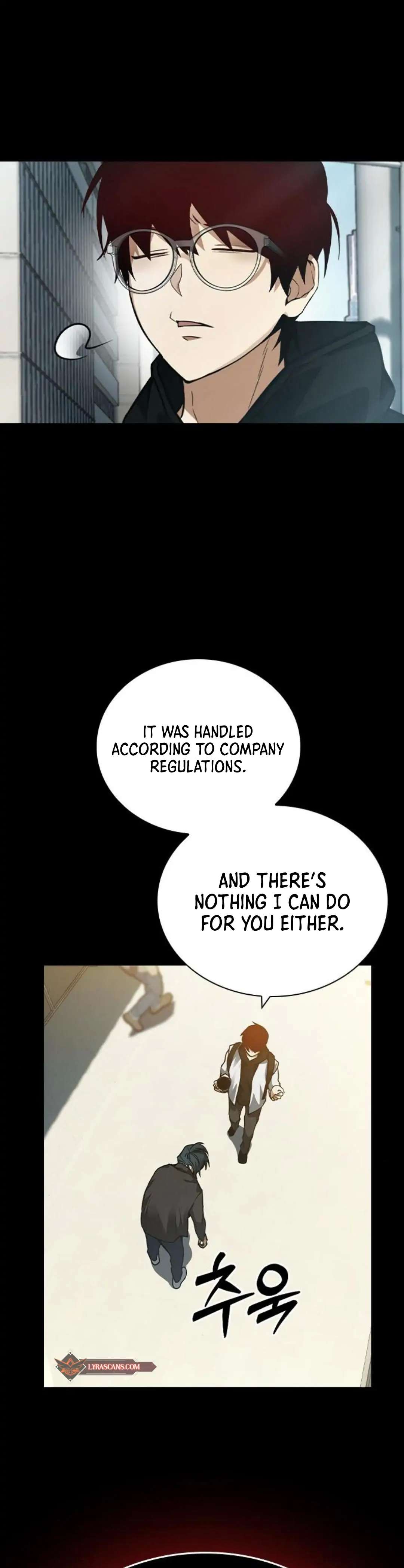 Page 8 of Chapter 5