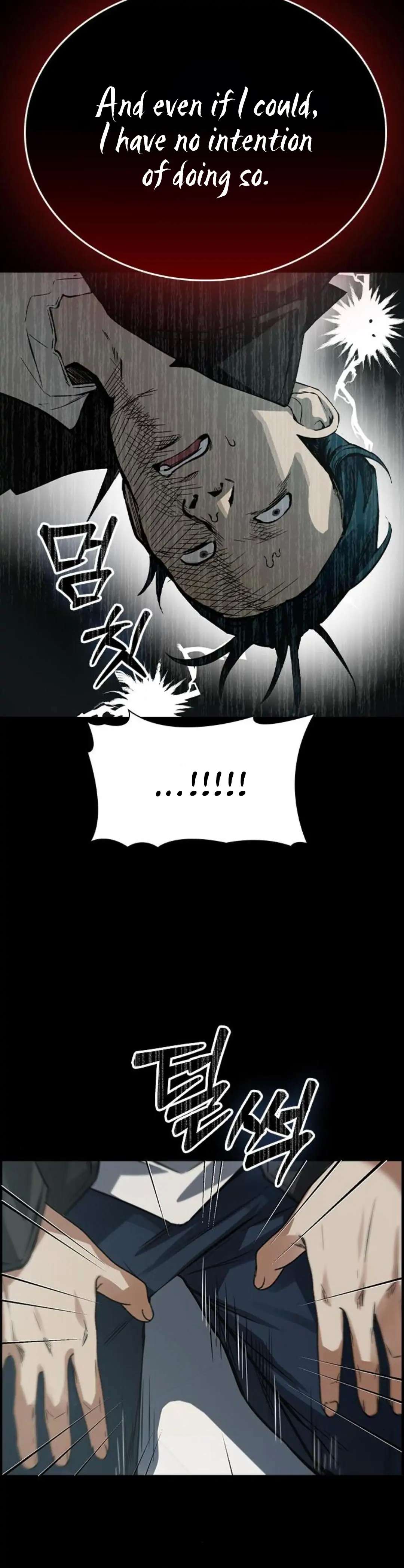 Page 9 of Chapter 5