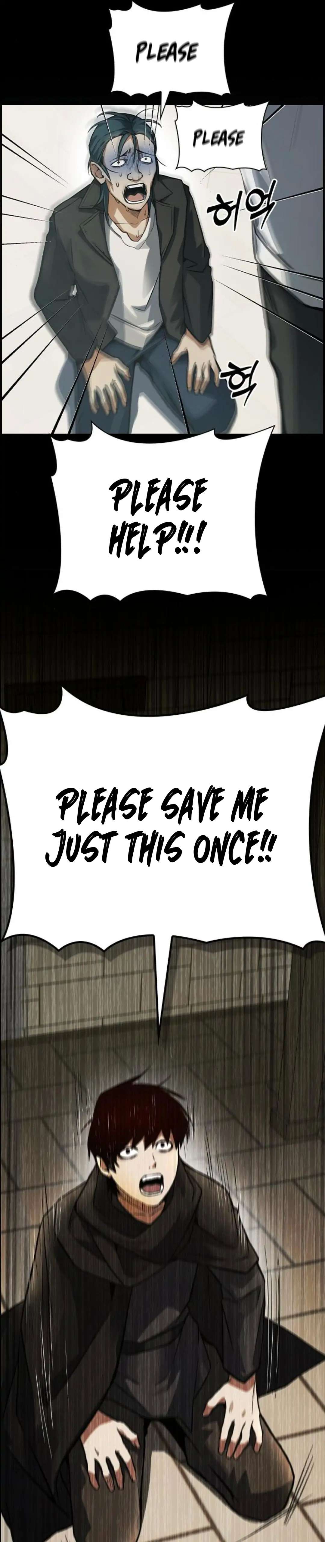Page 10 of Chapter 5