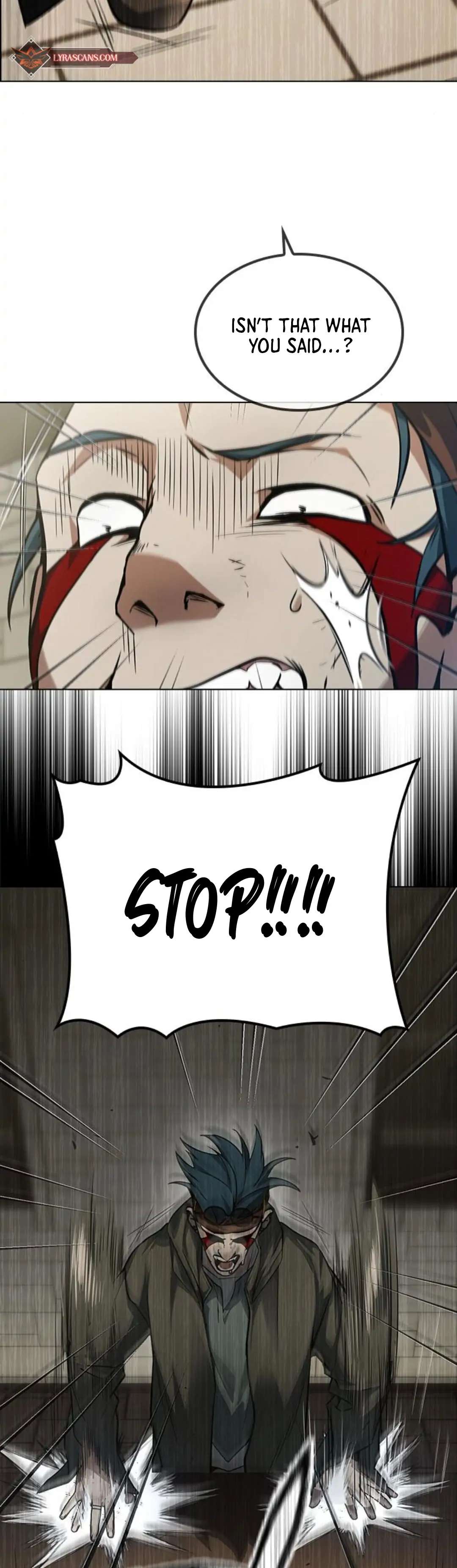 Page 11 of Chapter 5