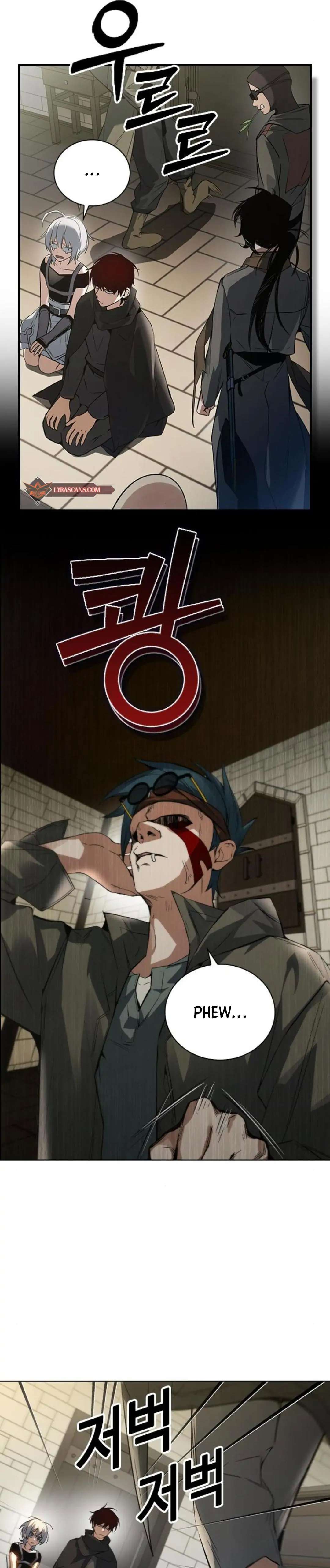 Page 13 of Chapter 5