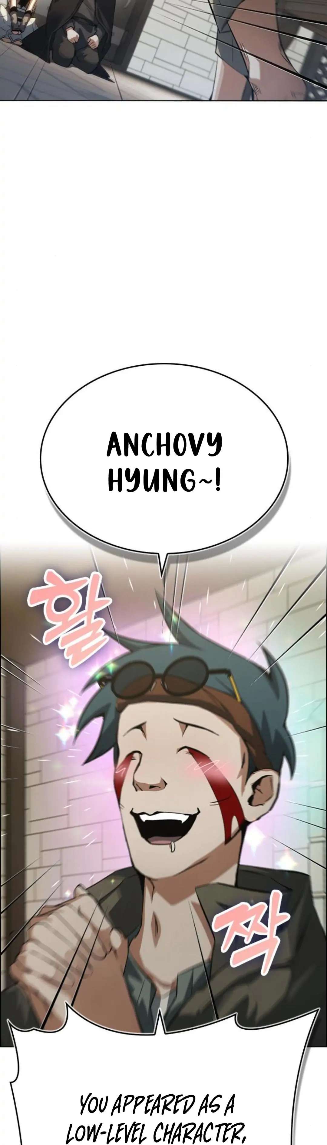 Page 14 of Chapter 5