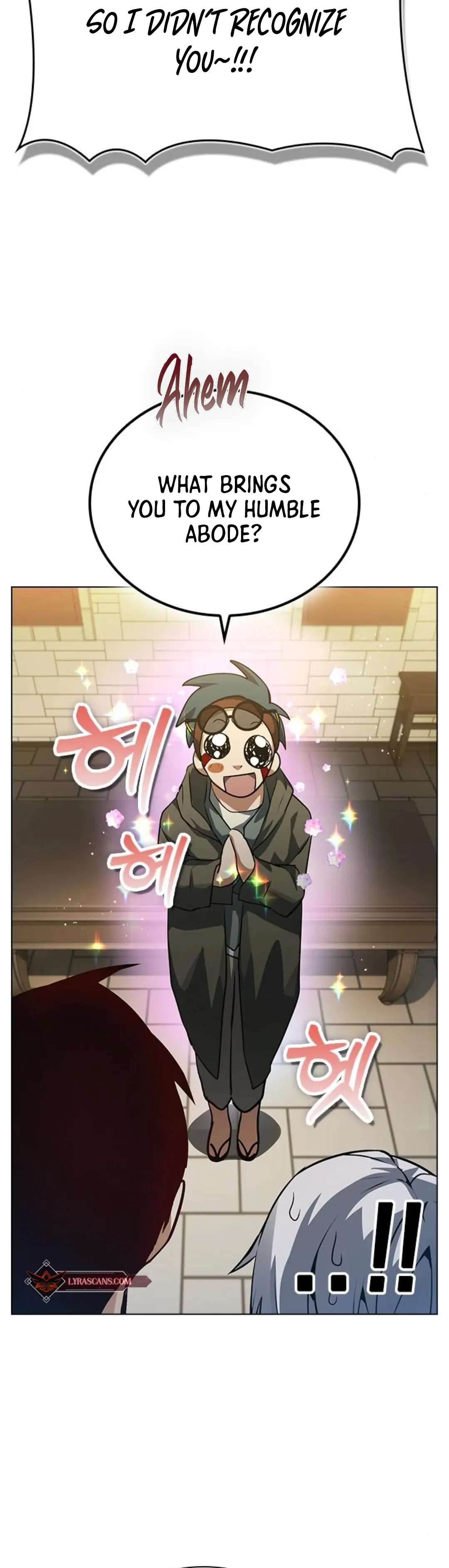 Page 15 of Chapter 5