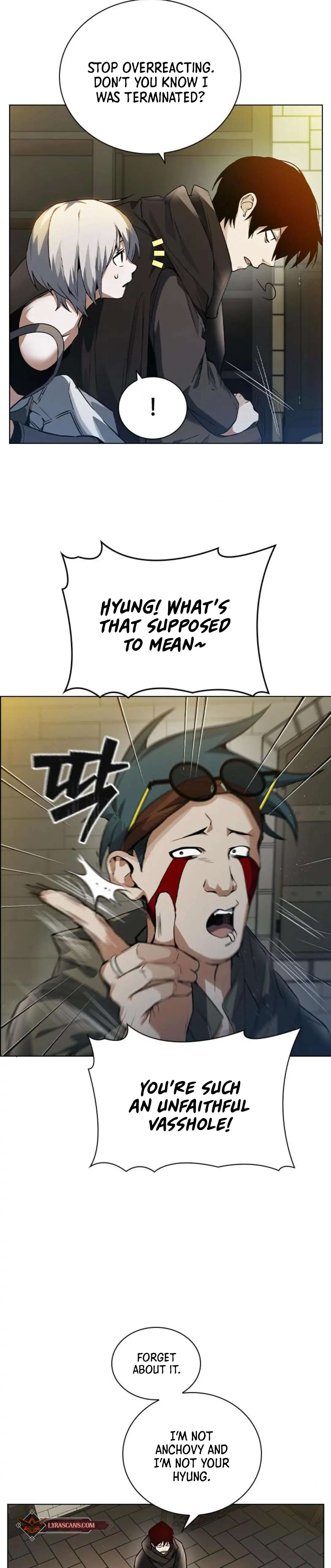 Page 16 of Chapter 5