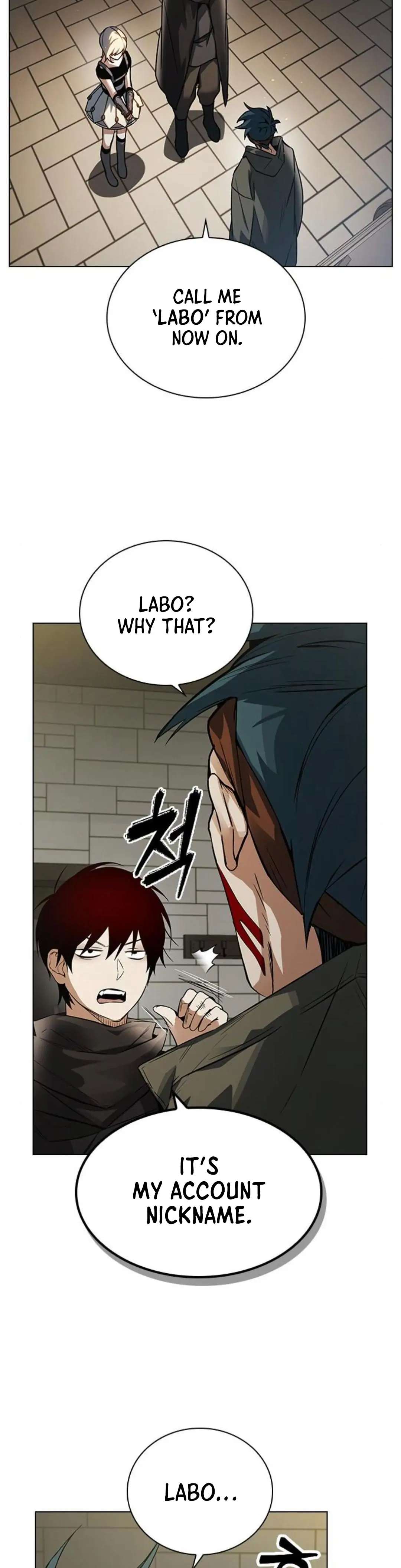 Page 17 of Chapter 5