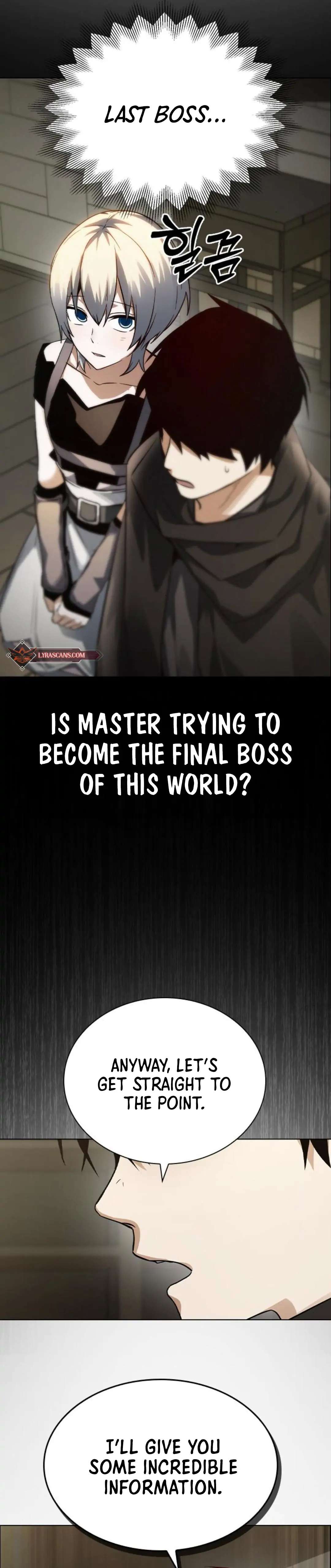 Page 19 of Chapter 5