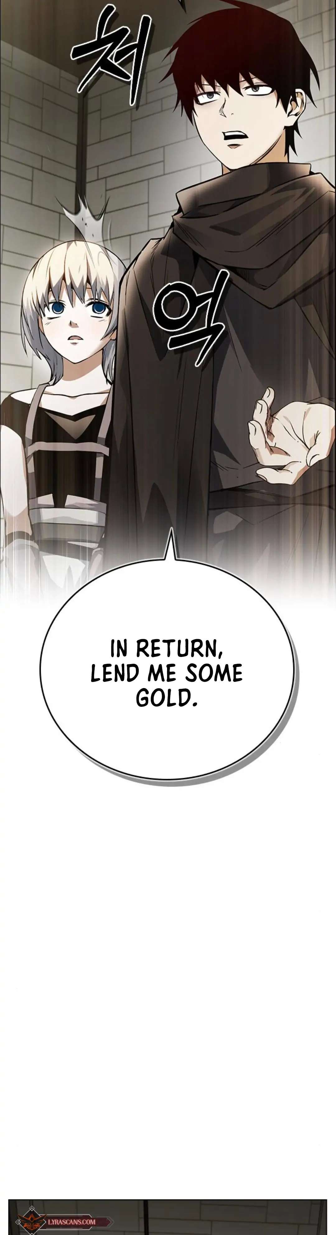 Page 20 of Chapter 5