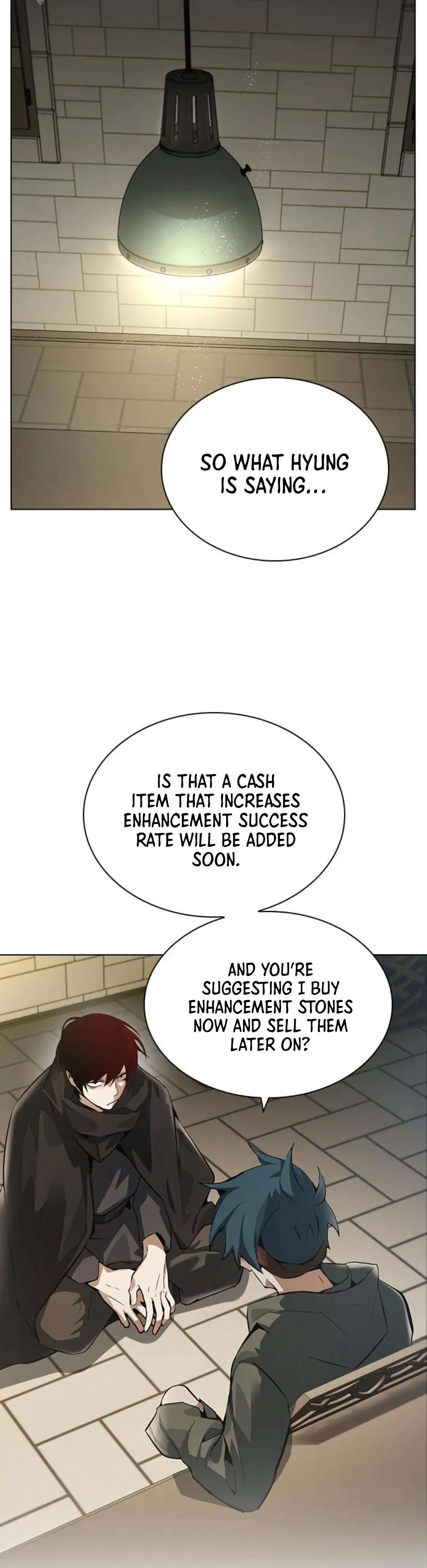 Page 21 of Chapter 5
