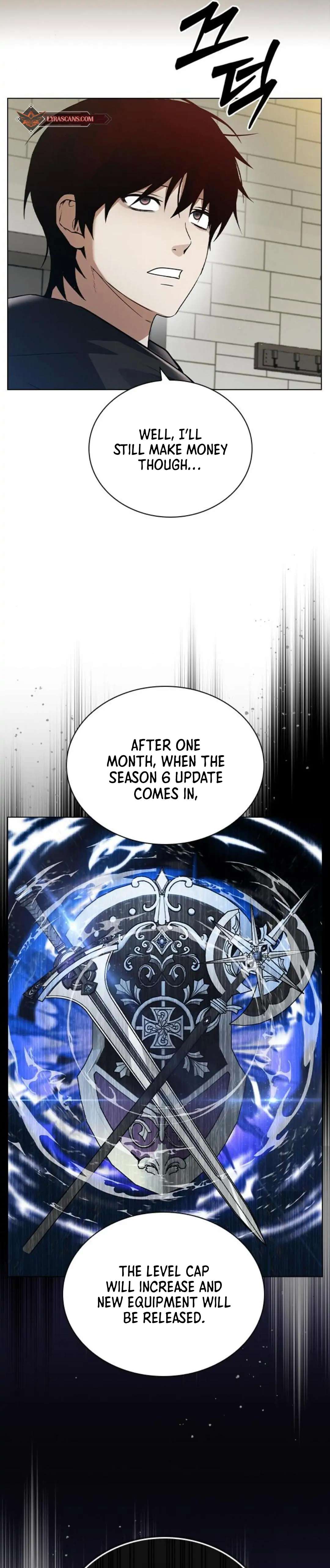 Page 22 of Chapter 5