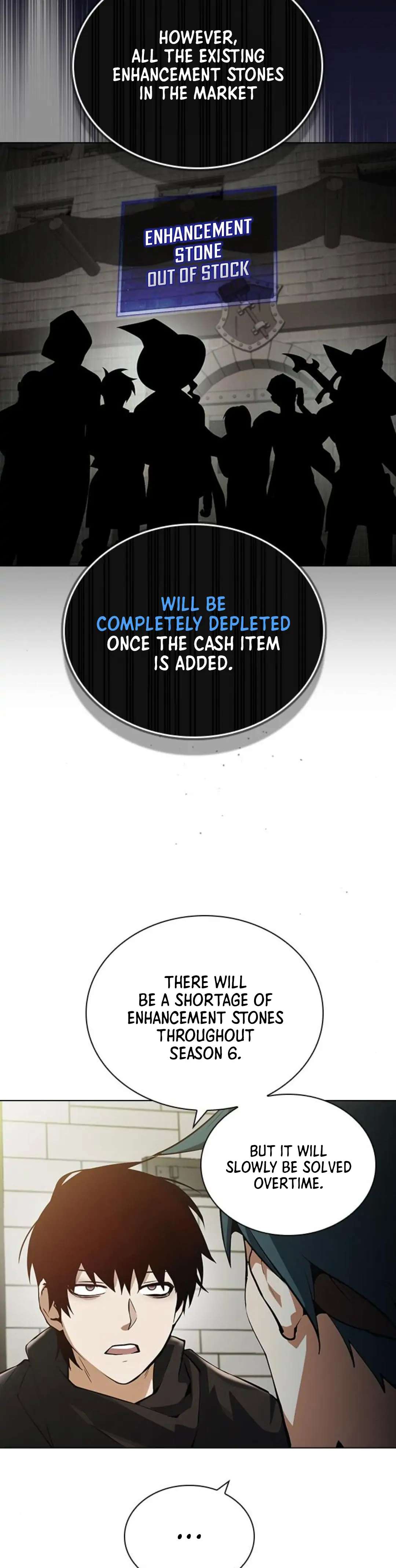 Page 23 of Chapter 5