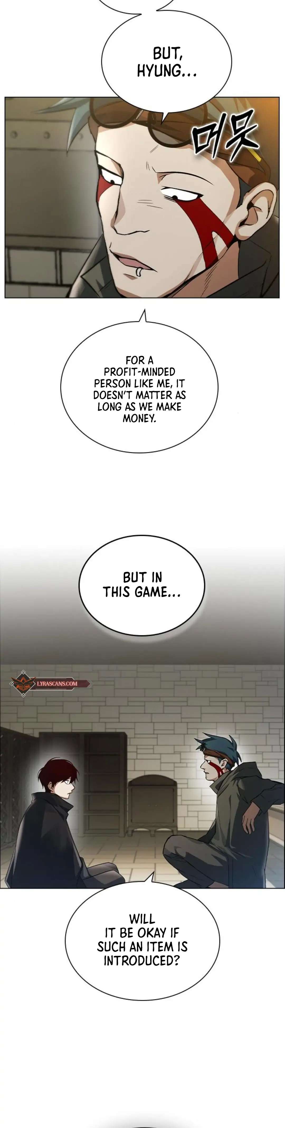 Page 24 of Chapter 5