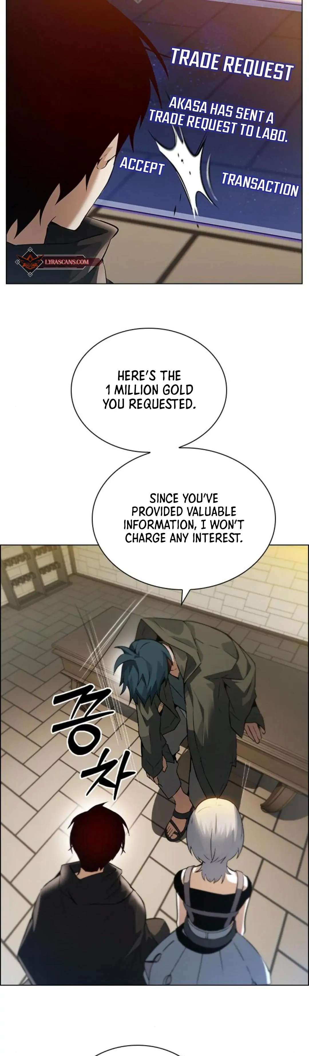 Page 26 of Chapter 5