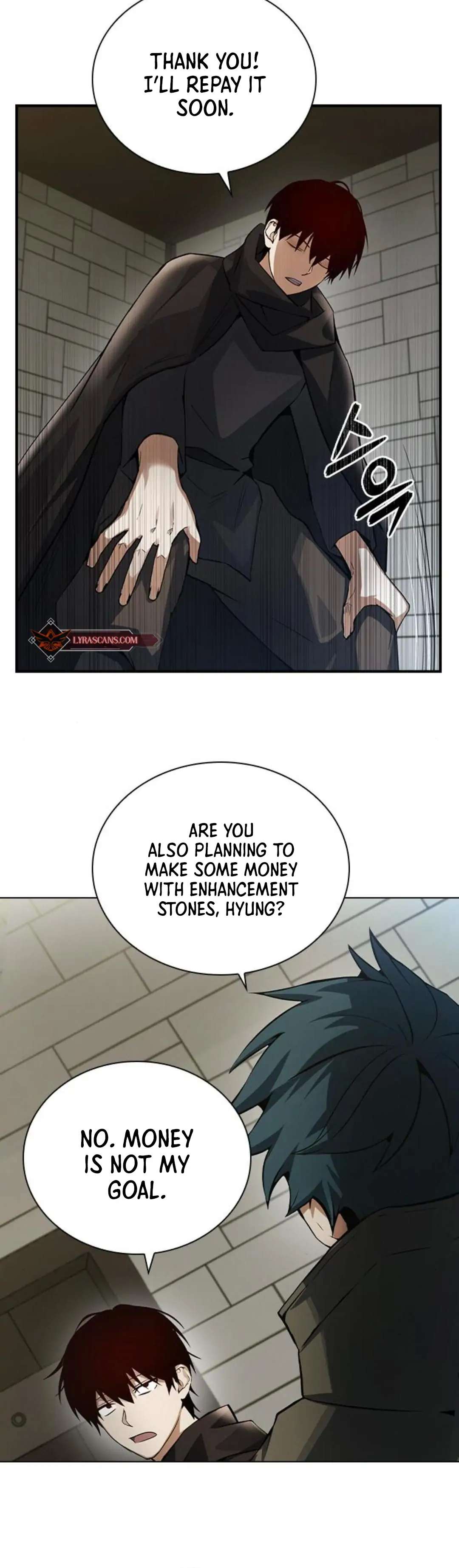 Page 27 of Chapter 5