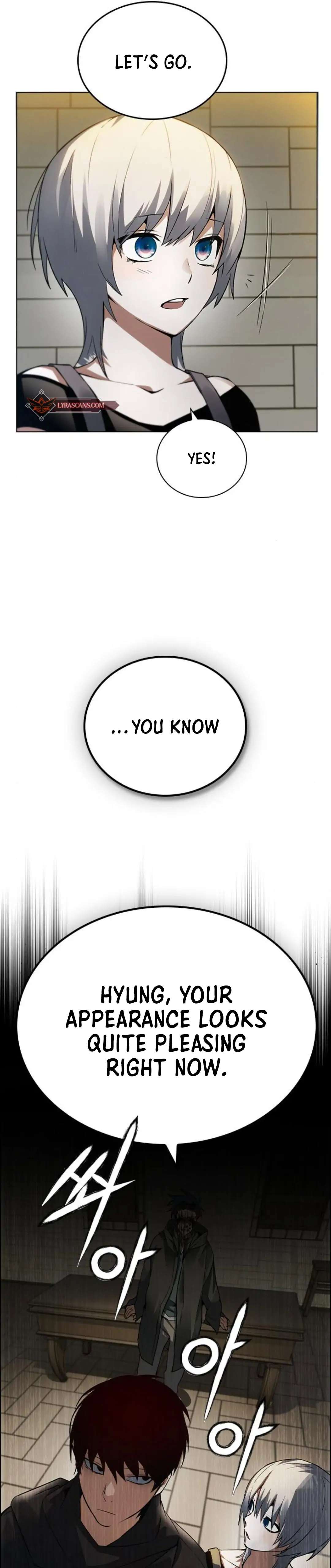 Page 28 of Chapter 5
