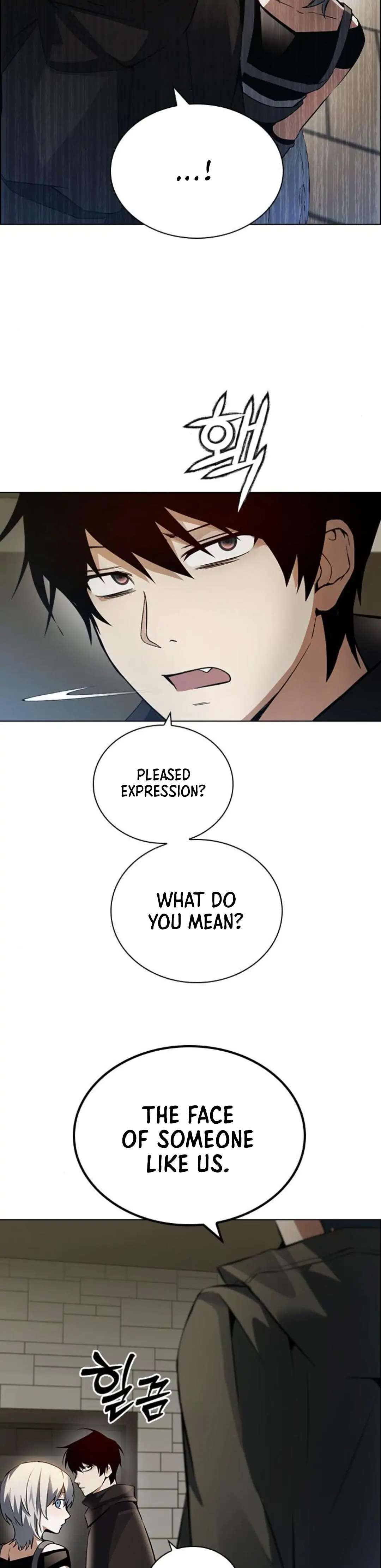 Page 29 of Chapter 5
