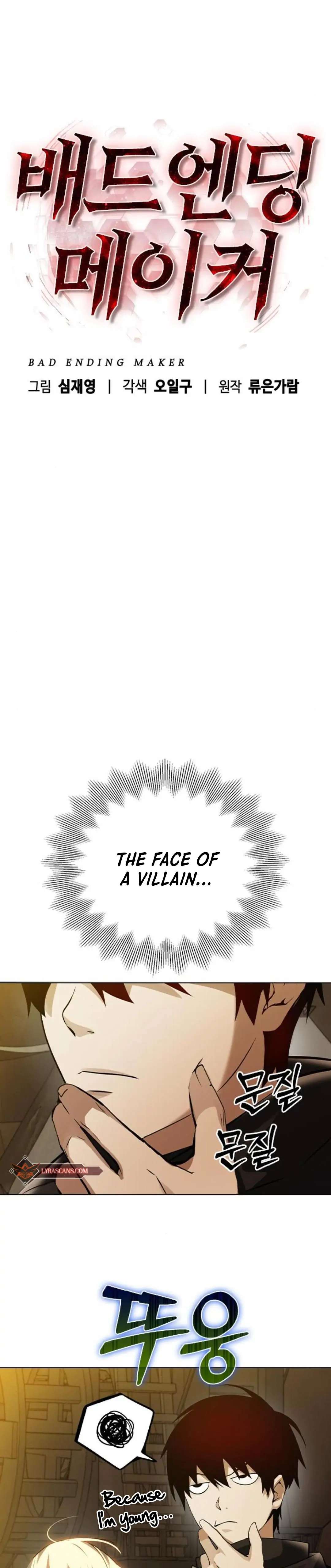 Page 31 of Chapter 5