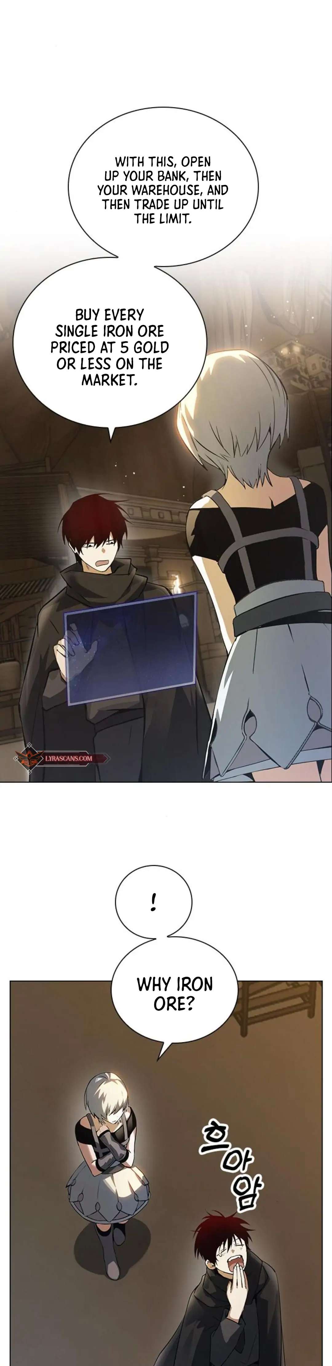 Page 35 of Chapter 5