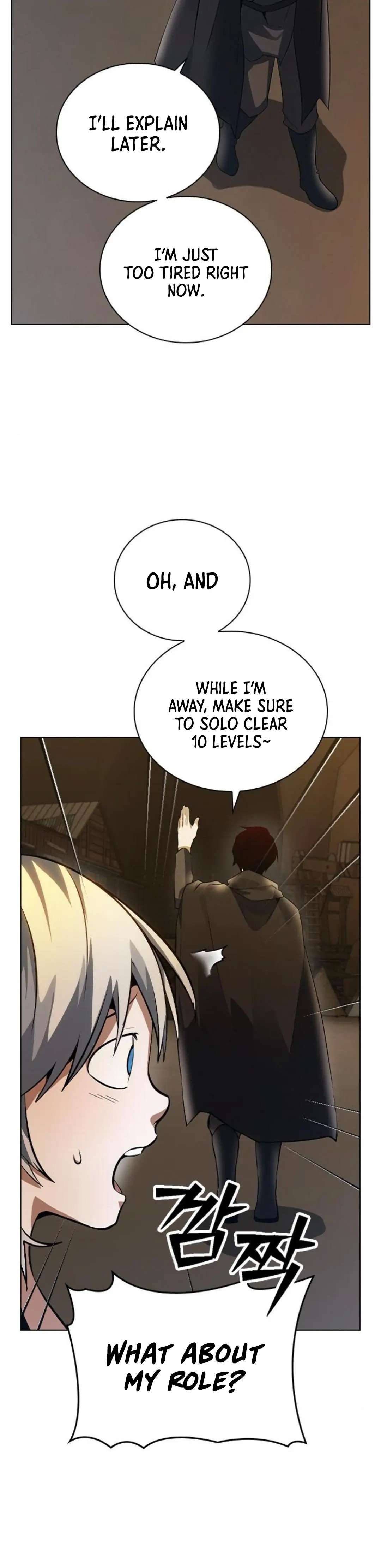 Page 36 of Chapter 5