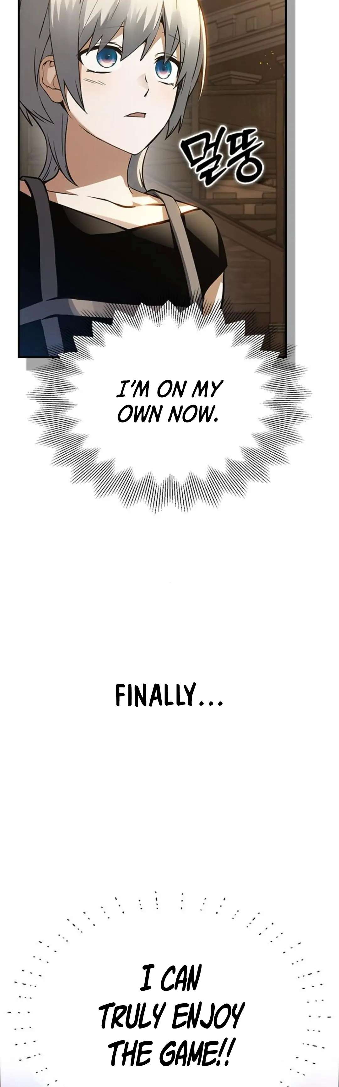 Page 38 of Chapter 5