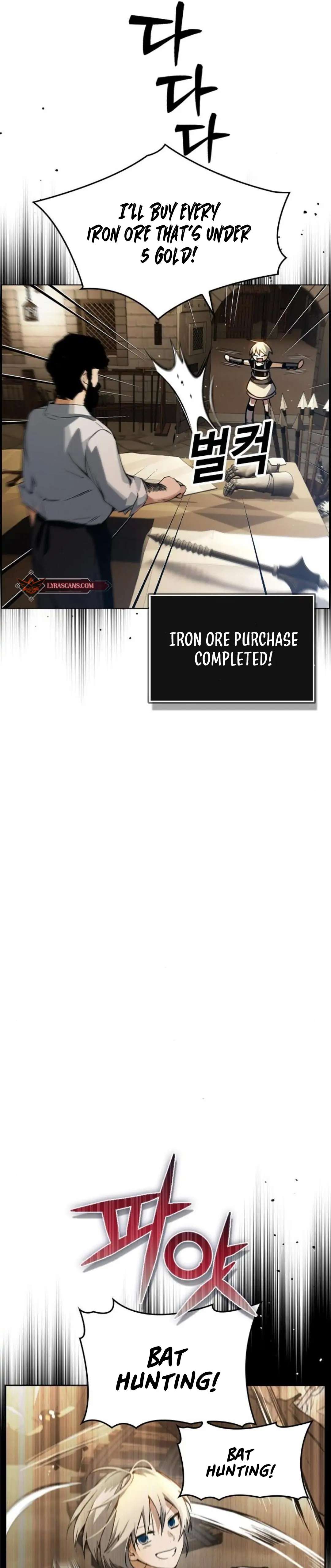 Page 40 of Chapter 5